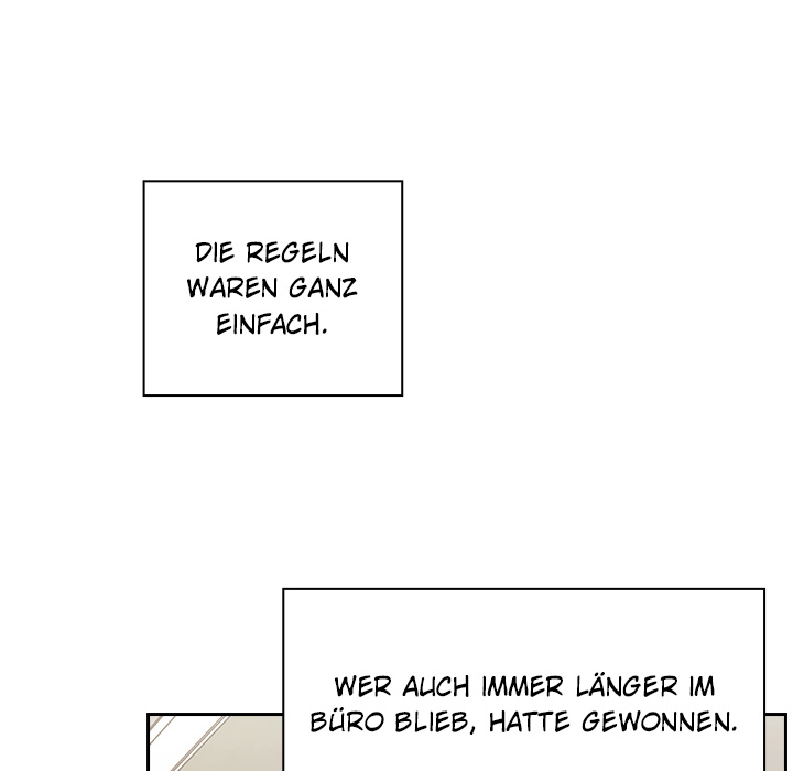 Zuckerbrot und Peitsche - episode 4 - 90