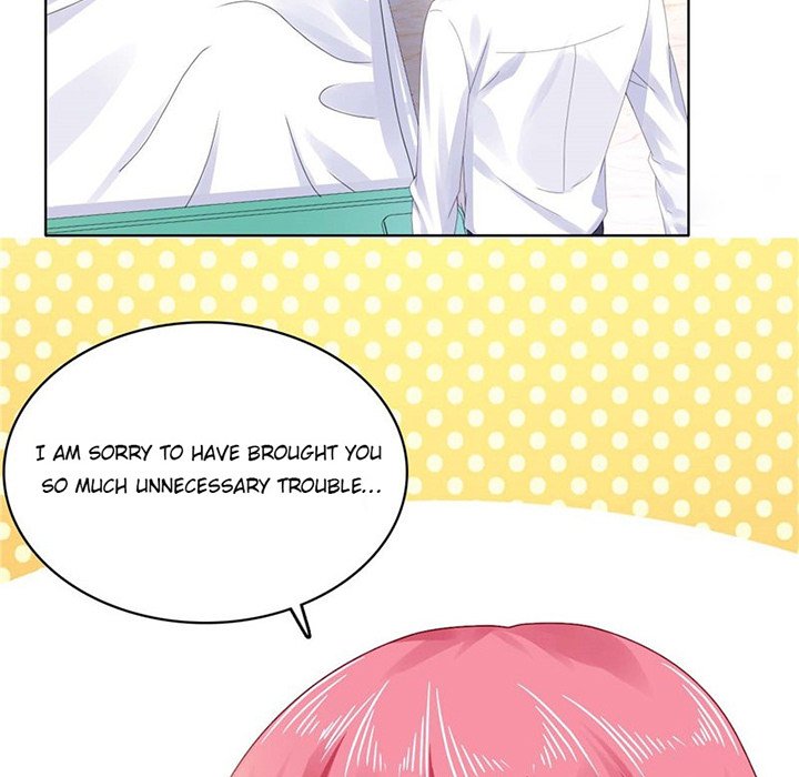 A Marriage for Sale - episode 20 - 56