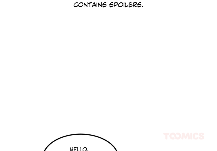 Solmi's Channel - episode Epilogue - 1
