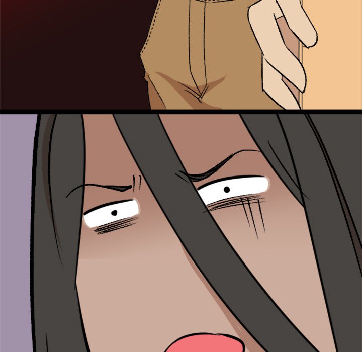 Fan Service! - episode 1 - 35