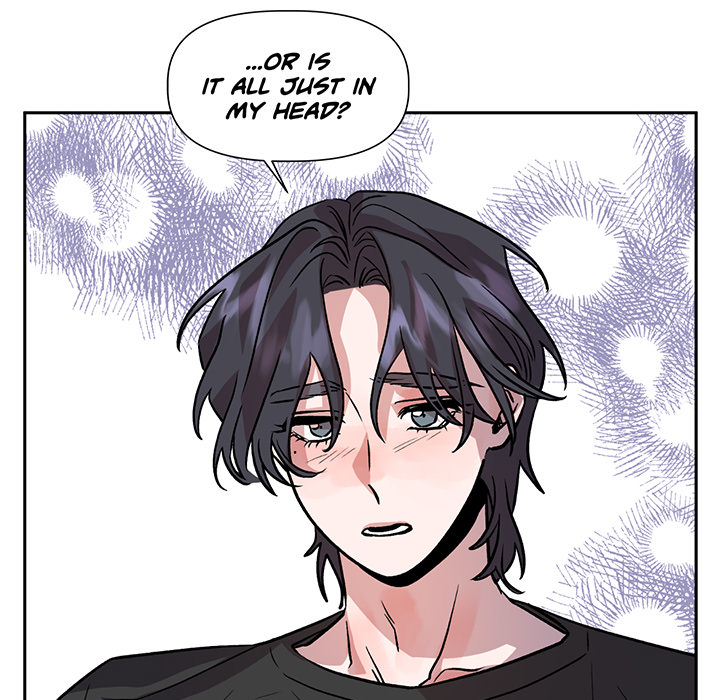 Bitter Sweetheart - episode 21 - 19