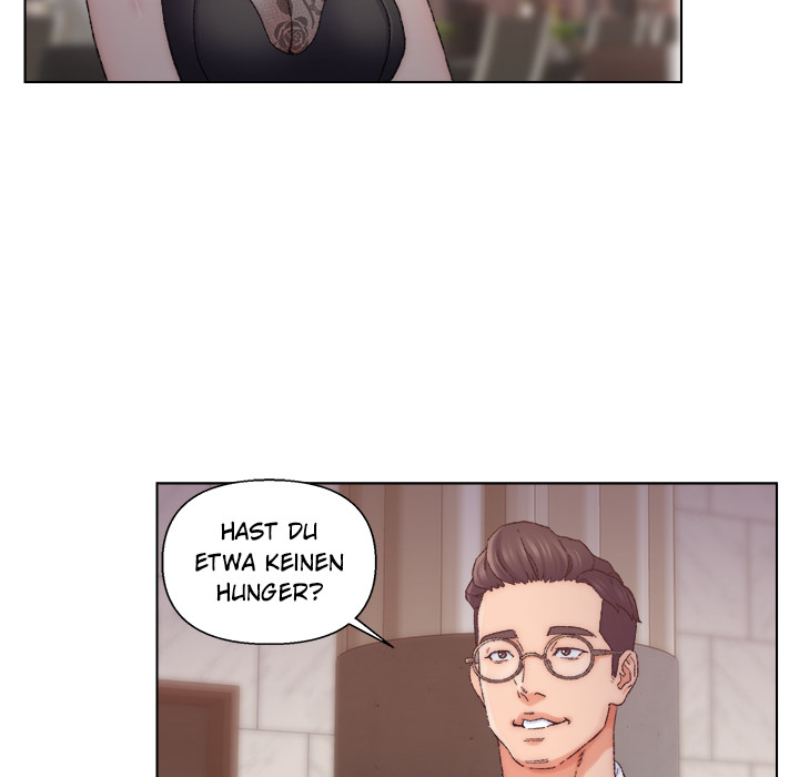 Rache ist süß - episode 13 - 60