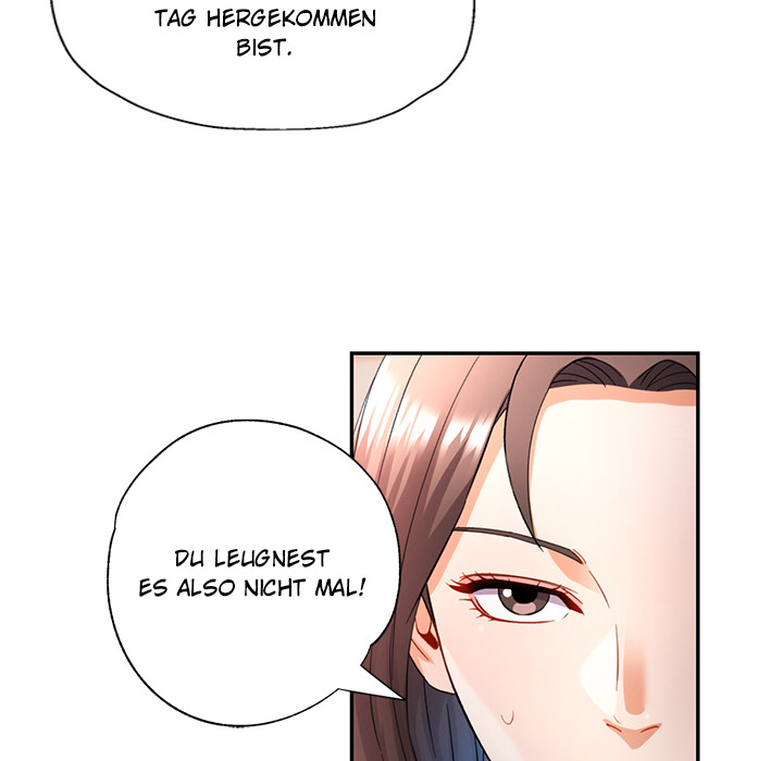 Verführerisch - episode 26 - 56