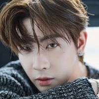 TikTok Account Photo