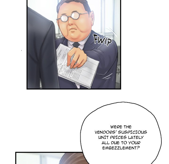New Face - episode 27 - 68