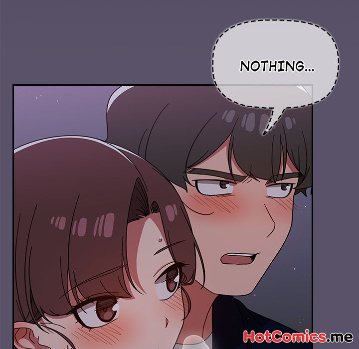 Switch ON - UNCENSORED - episode 25 - 8