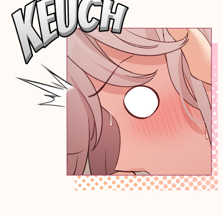 Überleben in einem Comic - episode 37 - 24