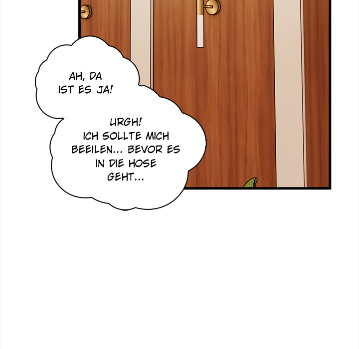 Der Typ im Nebenzimmer mit NTR - episode 3 - 70