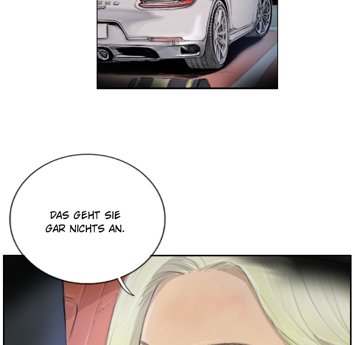 Seine Superkräfte - episode 16 - 56