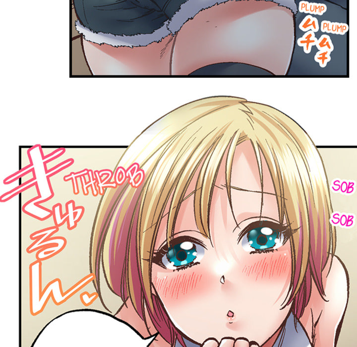 Drunk Sisters Wanna Fuck - episode 7 - 13