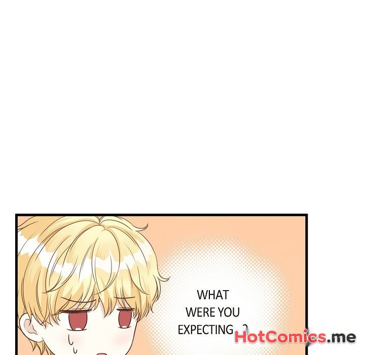Hold on, Crown Prince! - episode 16 - 86