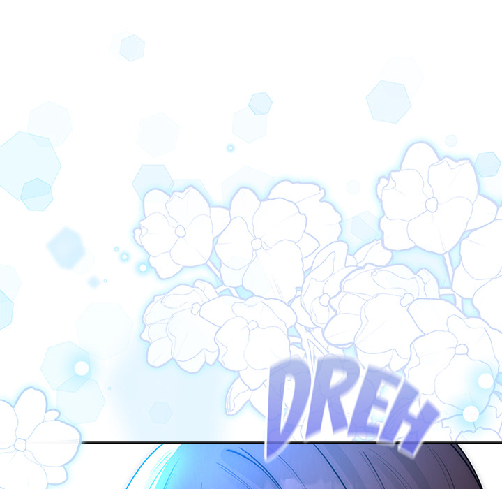 Überleben in einem Comic - episode 51 - 80