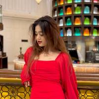 TikTok Account Photo