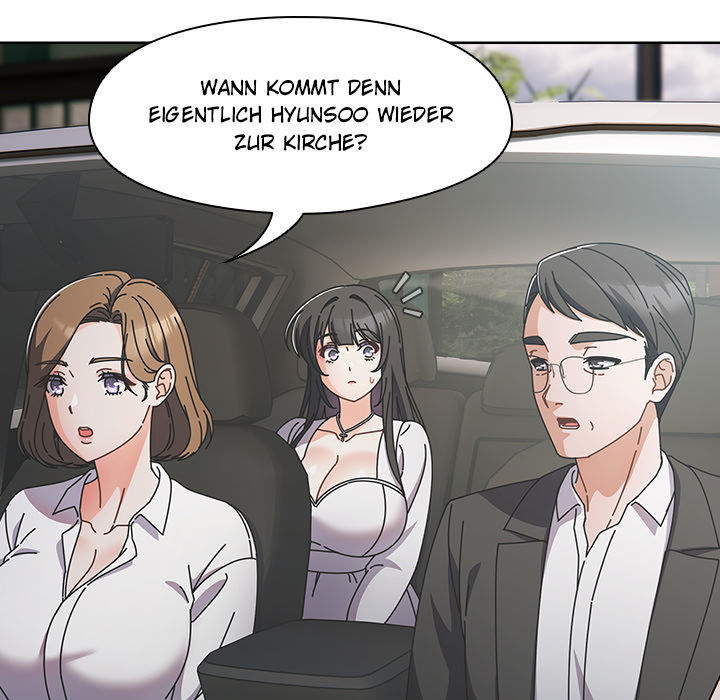 Versau meine Freundin - episode 6 - 147