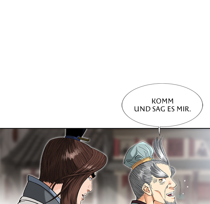 Die Reise des Gunak - episode 28 - 60