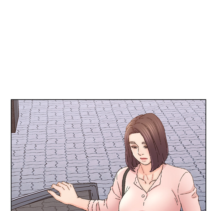Rache ist süß - episode 34 - 13