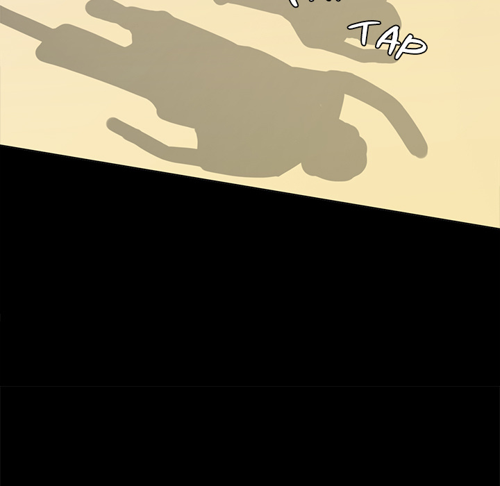 In Her Place - episode 1 - 12