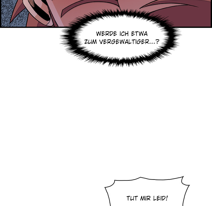 Es ist kompliziert - episode 21 - 48
