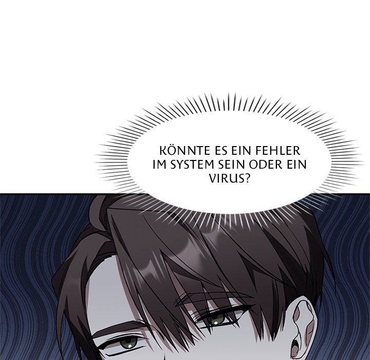 Der Untergrund von Babel - episode 6 - 102