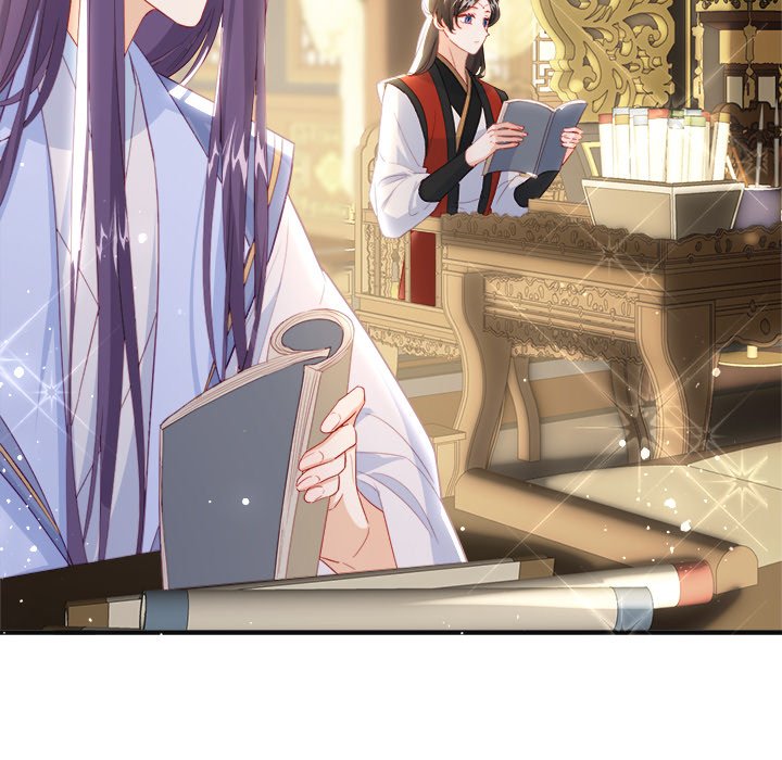 The Emperor's Choice - episode 35 - 4