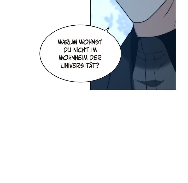 Die geheime Liebe des Omega K - episode 16 - 74