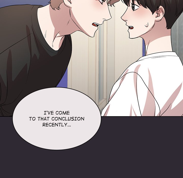 Look at Me - episode 33 - 54