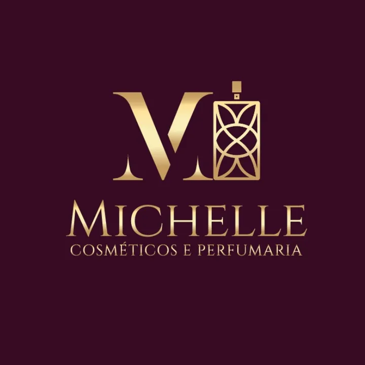 @loja_michellecosmeticss