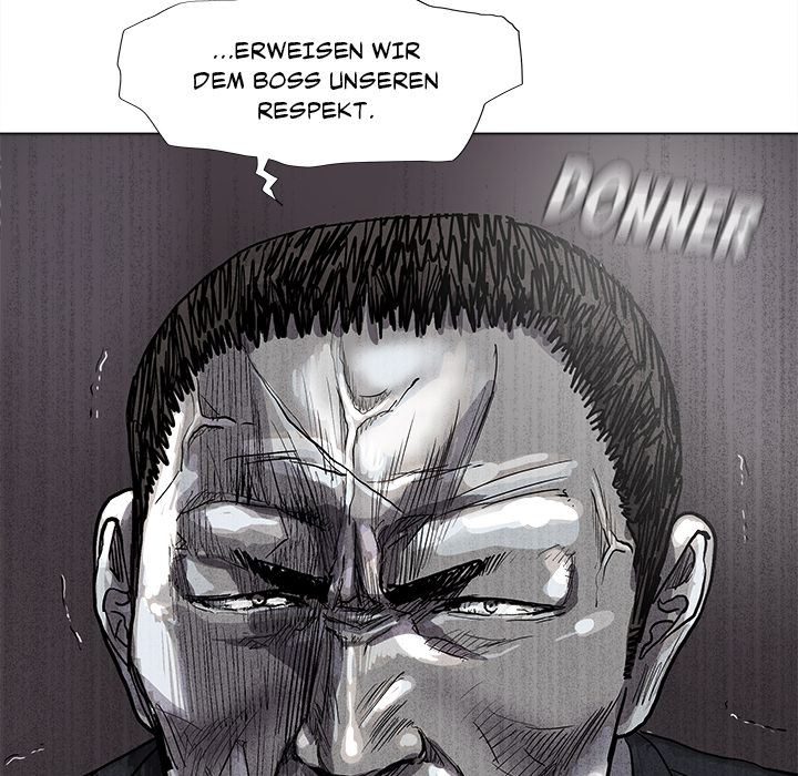 Das azurblaue Land - episode 53 - 92