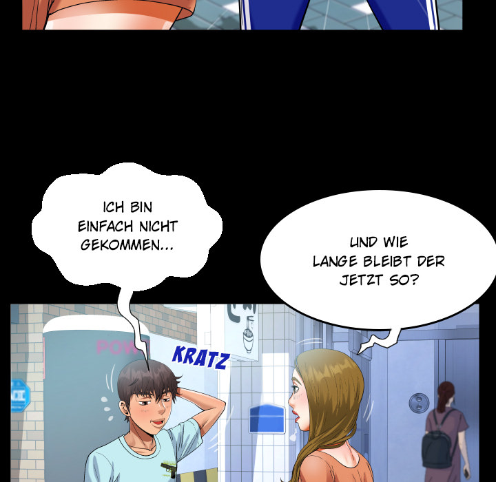 Knock Knock - episode 22 - 56