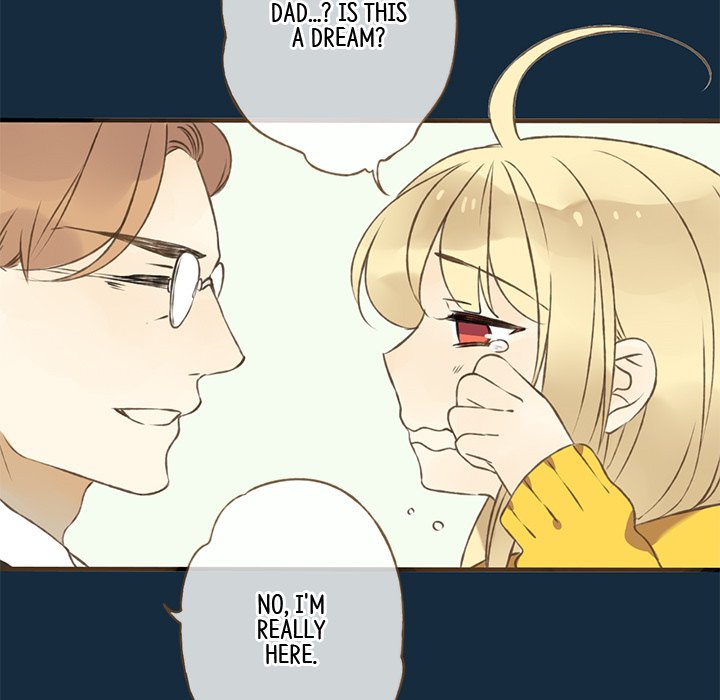 My Friend From Another Era - episode 6 - 12