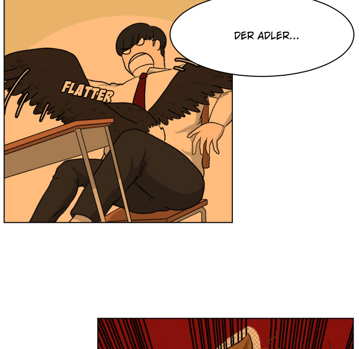 Der Balljunge - episode 4 - 67