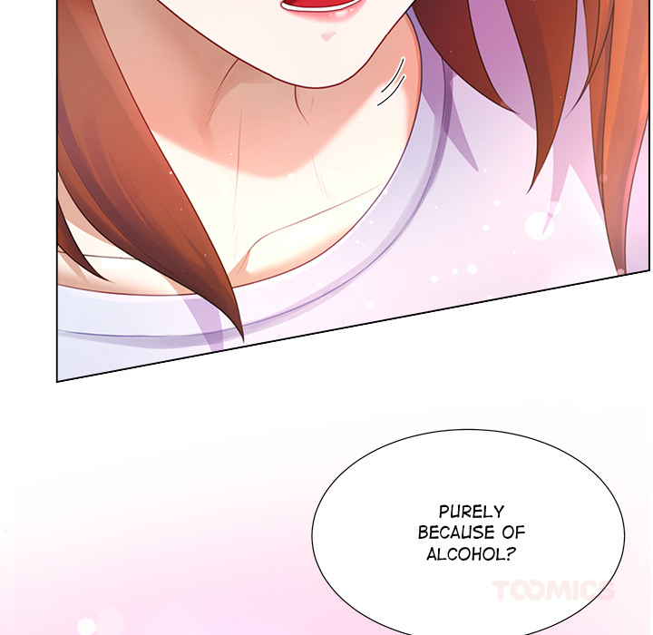 No, I Want HER! - UNCENSORED - episode 17 - 56