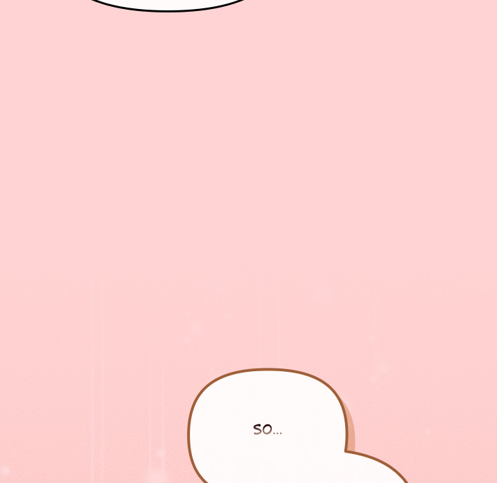 But I Love You - episode 50 - 67