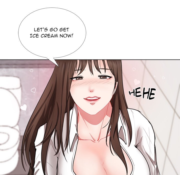 Driving Me Crazy - episode 1 - 70