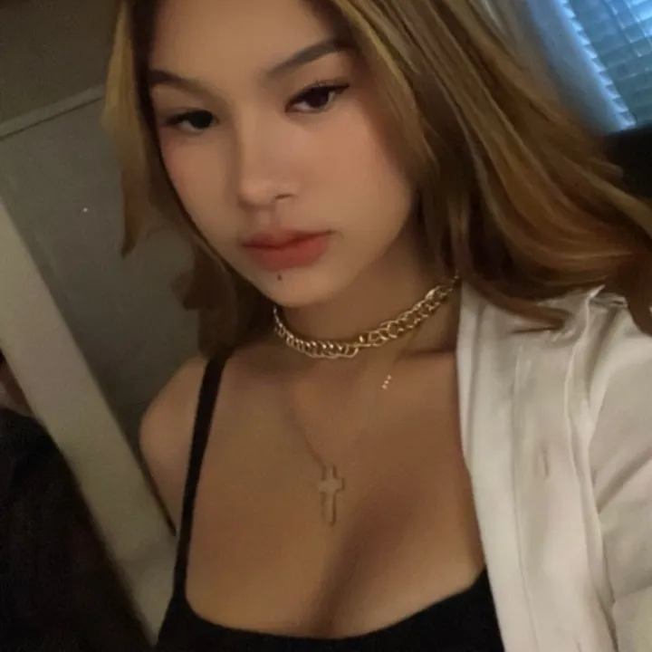 brookemarte
