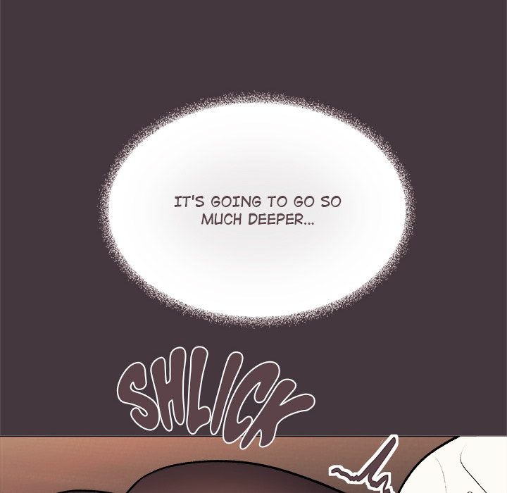Someone Stop Her! - episode 83 - 182