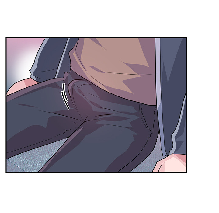 Log in to Lust-a-land - episode 82 - 18
