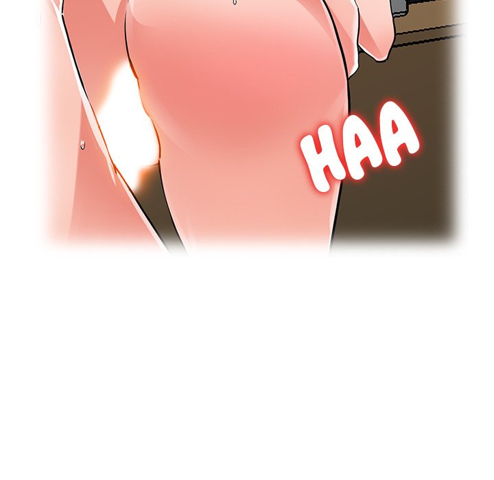 The Maids of the Mansion - episode 16 - 123