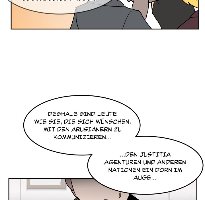 Justitia - episode 21 - 43