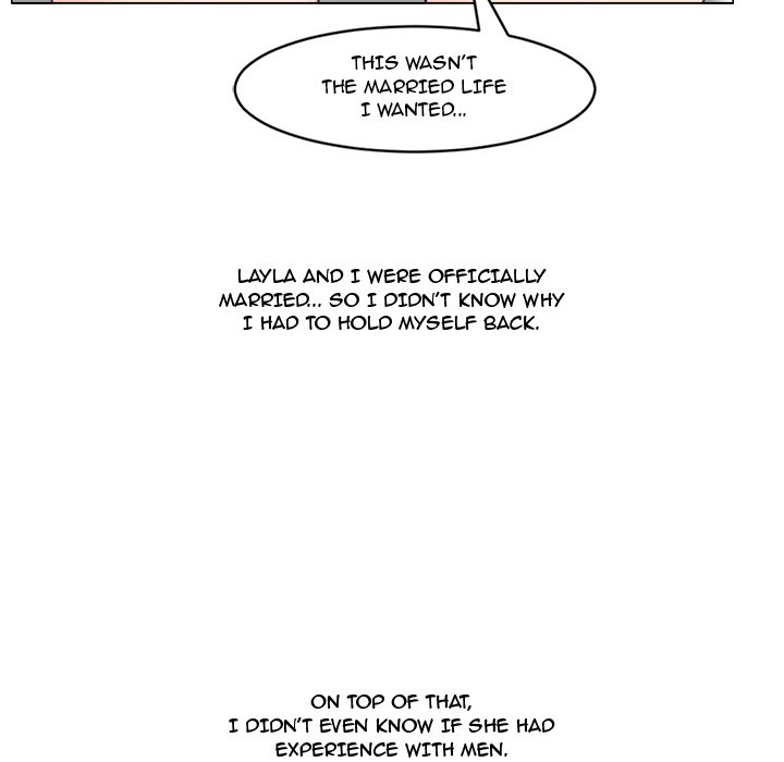 Newlyweds - episode 2 - 101