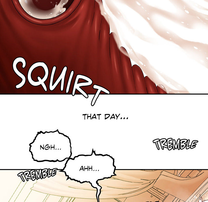 Diaries of Depravity - episode 3 - 69