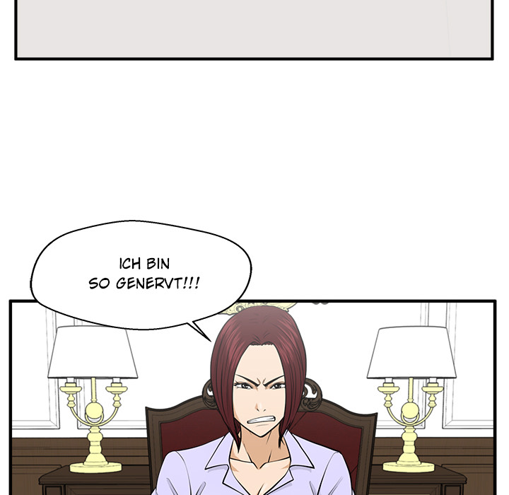 Los geht´s Mr. Kang! - episode 76 - 88