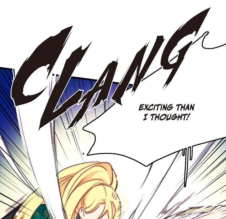Bring the Love - episode 105 - 100