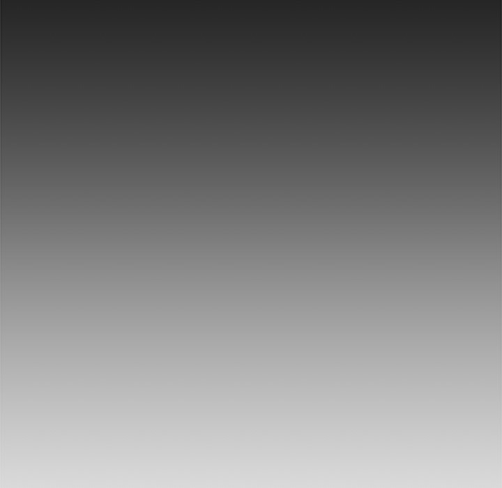 Frisch verheiratet - episode 20 - 114