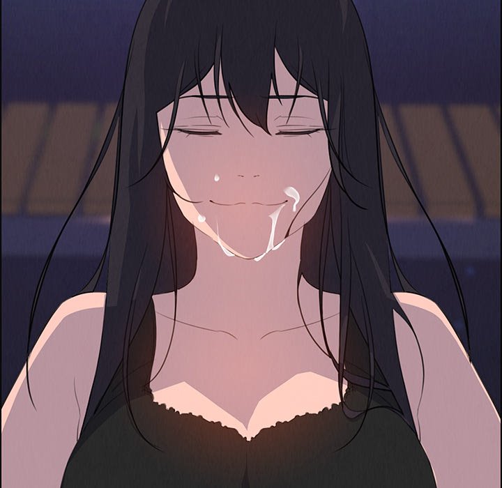 Rain Curtain - episode 21 - 10