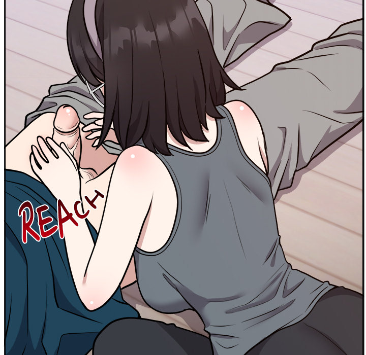 Knot My Secret - UNCENSORED - episode 15 - 8