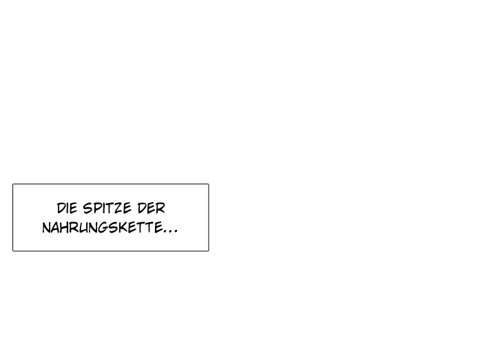 Wild City - episode 1 - 0