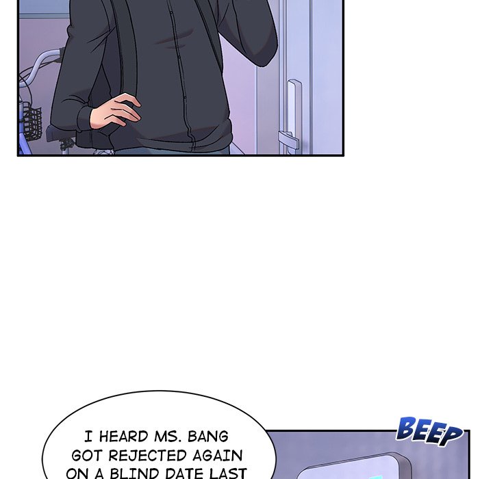 Life with Mia - episode 9 - 86