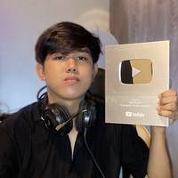 TikTok Account Photo