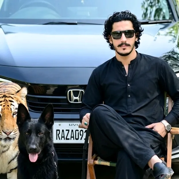 hussainkhanzada5